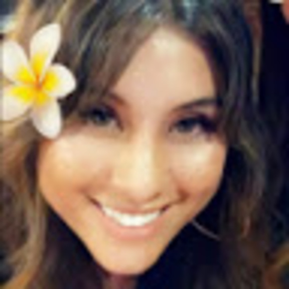johannajohns938